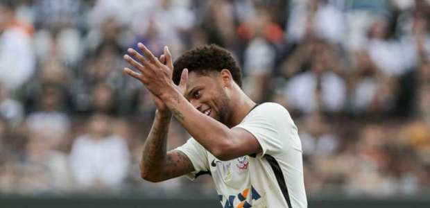 Surpresas e contrastes da rodada