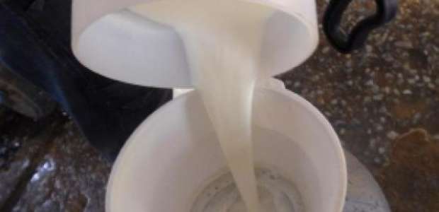 Estudante desenvolve projeto para ajudar quem tem ...