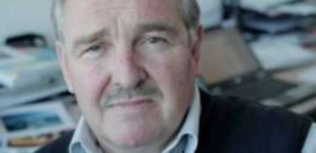 Cientista britânico diz ter inventado 'álcool que não dá ...