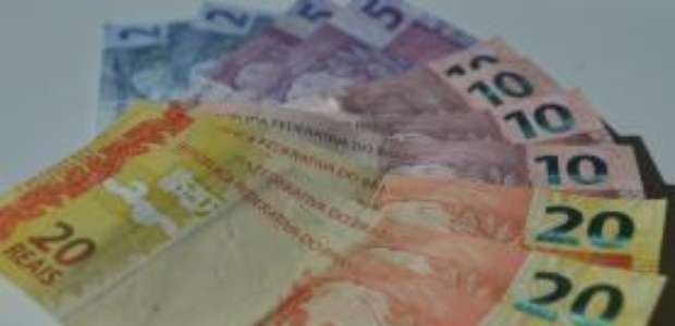 Corrigir pendências na declaração pode liberar restituição