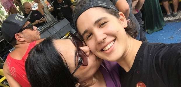 #SalaSocial: 'Torturei minha 'garotinha' durante anos', ...