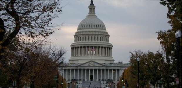 Maioria republicana no Congresso deixa 'caminho livre' ...