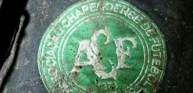 75 muertos y 6 sobrevivientes en accidente del avión de ...