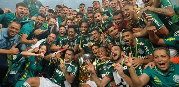 Las fotos de los jugadores del Chapecoense antes del ...