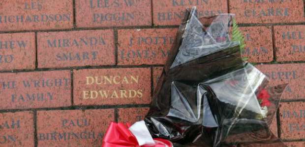 Las otras tragedias aéreas que marcaron al mundo del deporte