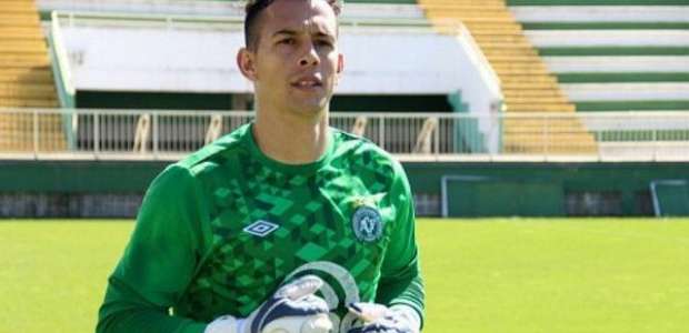 Chapecoense: el brutal estado de los pocos jugadores ...