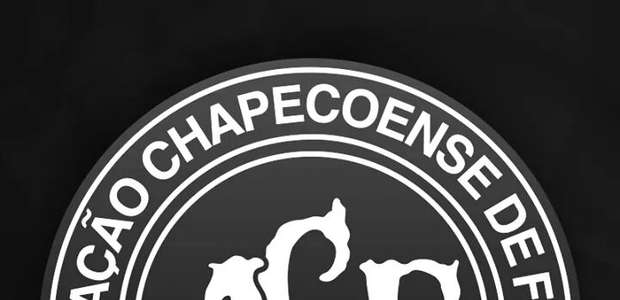 El mundo del fútbol muestra sus condolencias por ...