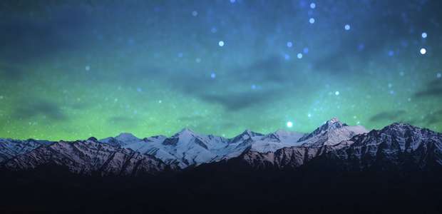 Horóscopo de HOY 29 de noviembre de 2016