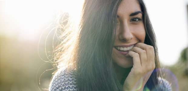 El esguince de cuello puede ocasionar dolor mandíbular