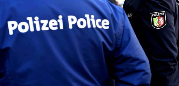 Menino de 12 anos é suspeito de tentativa de atentado na ...