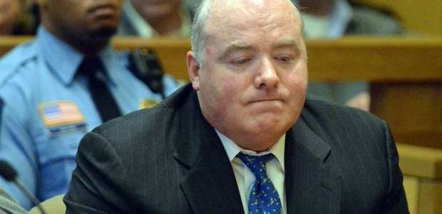 Caso de integrante do clã Kennedy acusado de assassinato ...