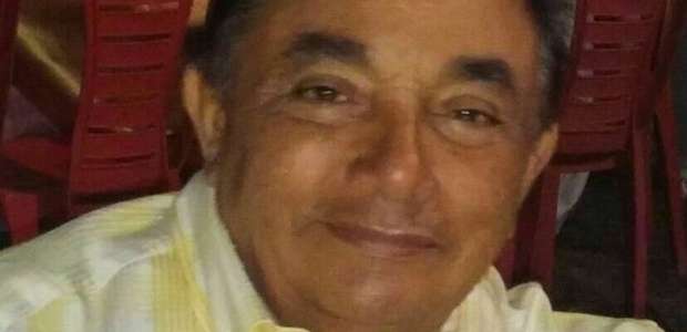 Colômbia: guerrilha ELN liberta empresário sequestrado ...