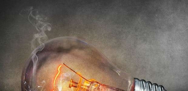 Código de hackers russos é encontrado em central ...