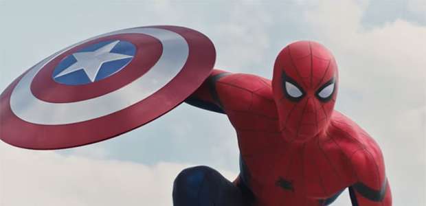 Confira os melhores filmes que estarão em cartaz em 2017