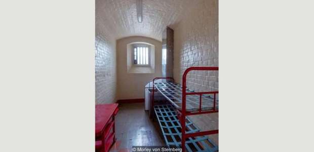 A carta de amor (e mágoa) nunca enviada mais famosa da ...