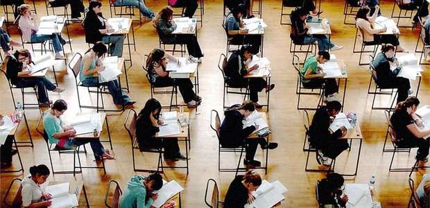 9 características de países que são superpotências ...