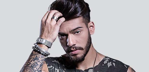 12 canções que têm tudo para continuar bombando em 2017