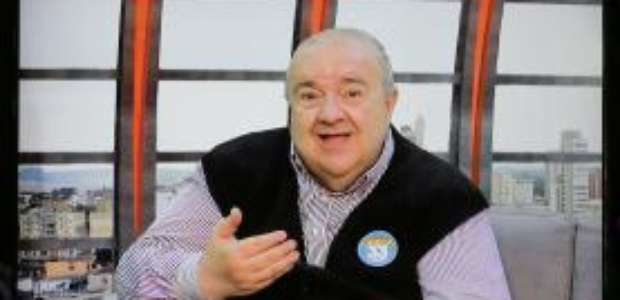 Novo prefeito de Curitiba irá de ônibus elétrico à posse