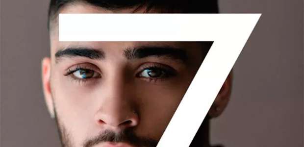 Confira dez trechos bombásticos do livro de Zayn Malik