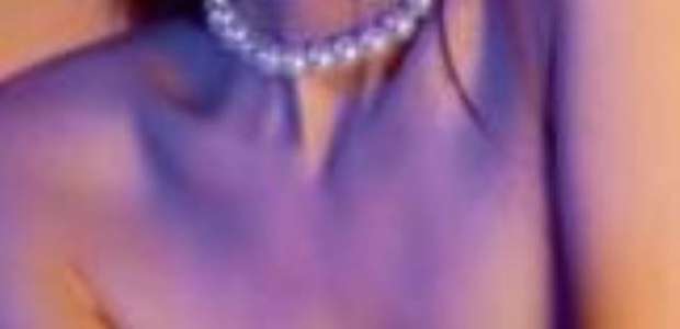 Psicologia da paquera: o que a ciência diz sobre o ...