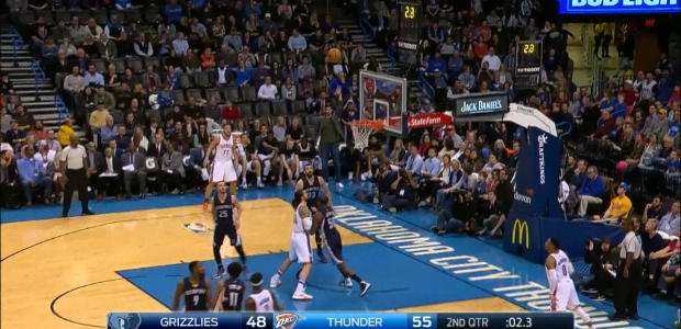 Nba ao vivo resultados Nba ao vivo resultados