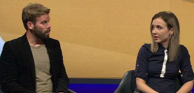 Por que decidi procurar meu estuprador e escrever um ...