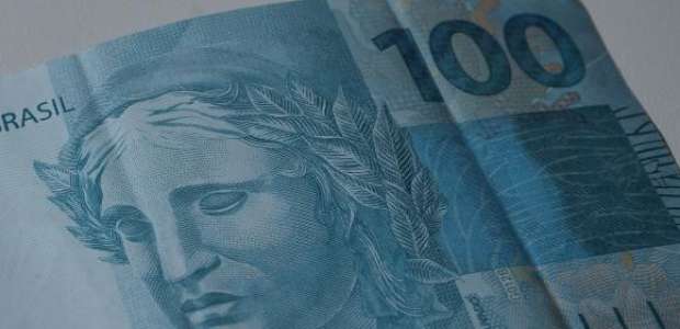 Mais de 11 milhões ainda não entregaram declaração