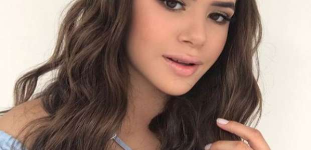 Maisa e Mari Nolasco: famosas que amam o 'faça você mesma'