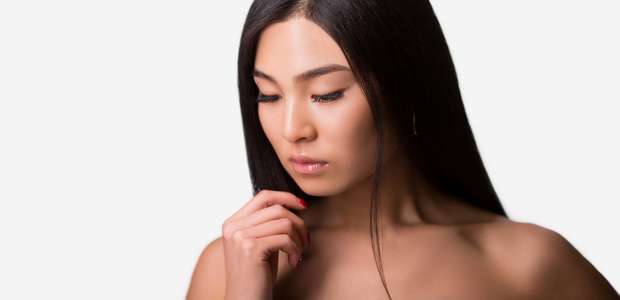 Cabelo oriental: cuidados e tratamentos
