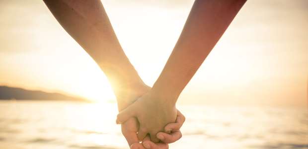 Veja 20 dicas para um casamento feliz