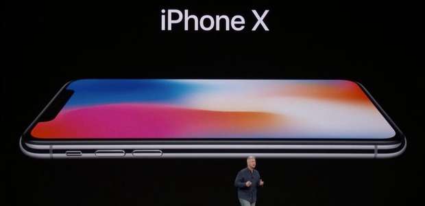 As novidades (e críticas) do iPhone X, aposta da Apple ...