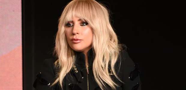 Fibromialgia tirou Lady Gaga do Rock in Rio