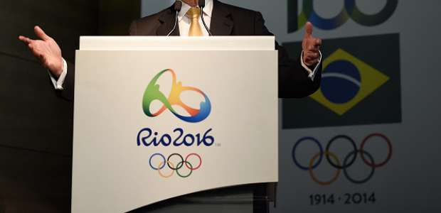 Nuzman dizia que a Rio 2016 era um exemplo de transparência