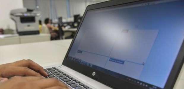 Receita paga hoje o sexto lote de restituição do IR 2017