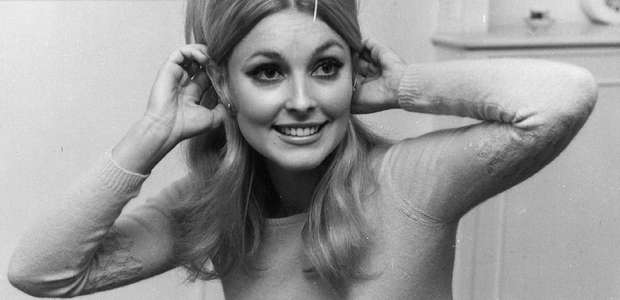 Assassinato brutal de Sharon Tate completa 50 anos