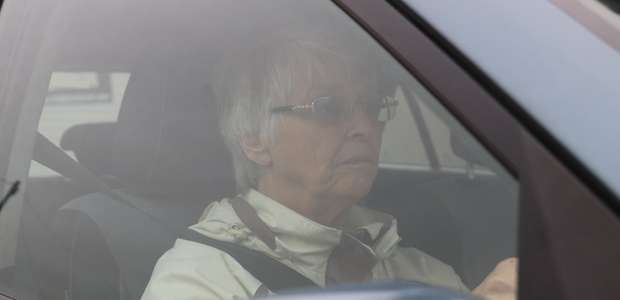 Pilotar e manusear faca: quando o sonambulismo é um risco