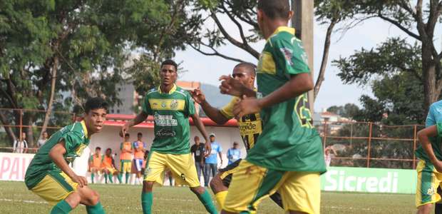 Copa SP: atleta grava oferta de suborno e bônus por pênalti