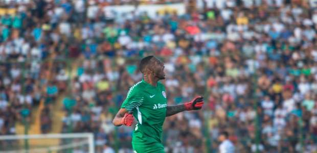 Inter atropela Santos e pega São Paulo na semi da Copinha