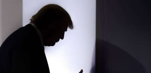 Trump envia carta e diz que respeita países africanos