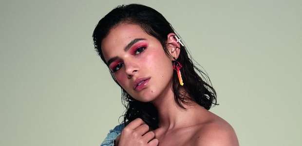 Fresh: aprenda a fazer o wet hair, penteado do verão