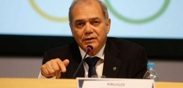 COI decreta fim da suspensão do COB depois de quatro meses