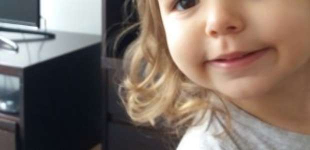 Relato de um susto - o perigo constante dos acidentes ...