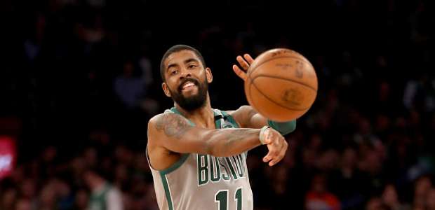Jogo nba ao vivo hoje Jogo nba ao vivo hoje