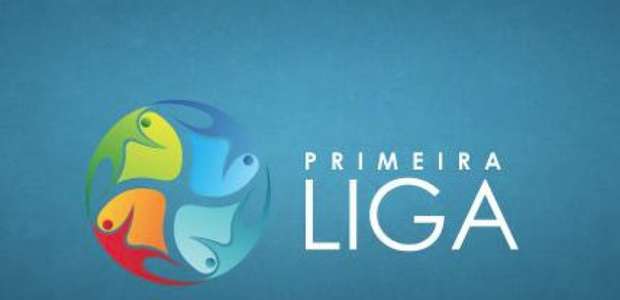 Naufrágio! Entenda os motivos do fracasso da Primeira Liga