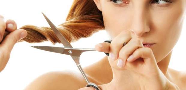 Visagismo: o corte de cabelo ideal para seu formato de rosto