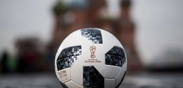 Ligas europeias recusam expansão da Copa e Mundial de Clubes