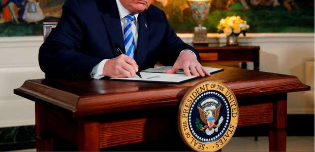 Corrida nuclear? Tensão com Israel? 4 perguntas sem ...