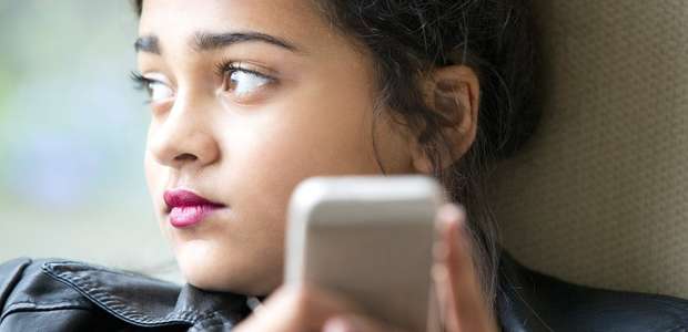 Facebook perde usuários jovens para YouTube, Instagram e ...