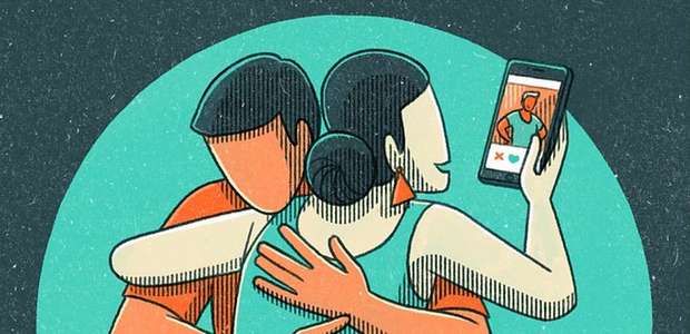 O que é a microtraição e quando ela se transforma em ...