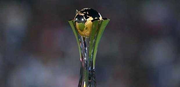 Veja os clubes garantidos e quem busca vaga no Mundial ...